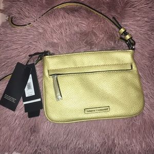 Armani exchange crossbody 💖💖💖